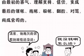 巴音郭楞专业讨债公司有哪些核心服务？